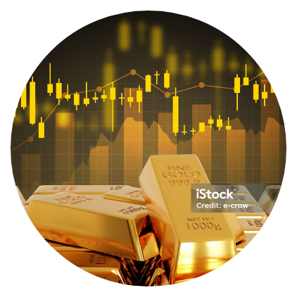 Mid Circle Investing