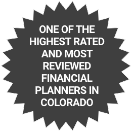 Starburst Highest Rated