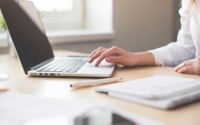 VIDEO: Ladies, are you getting what you need from your Financial Advisor?