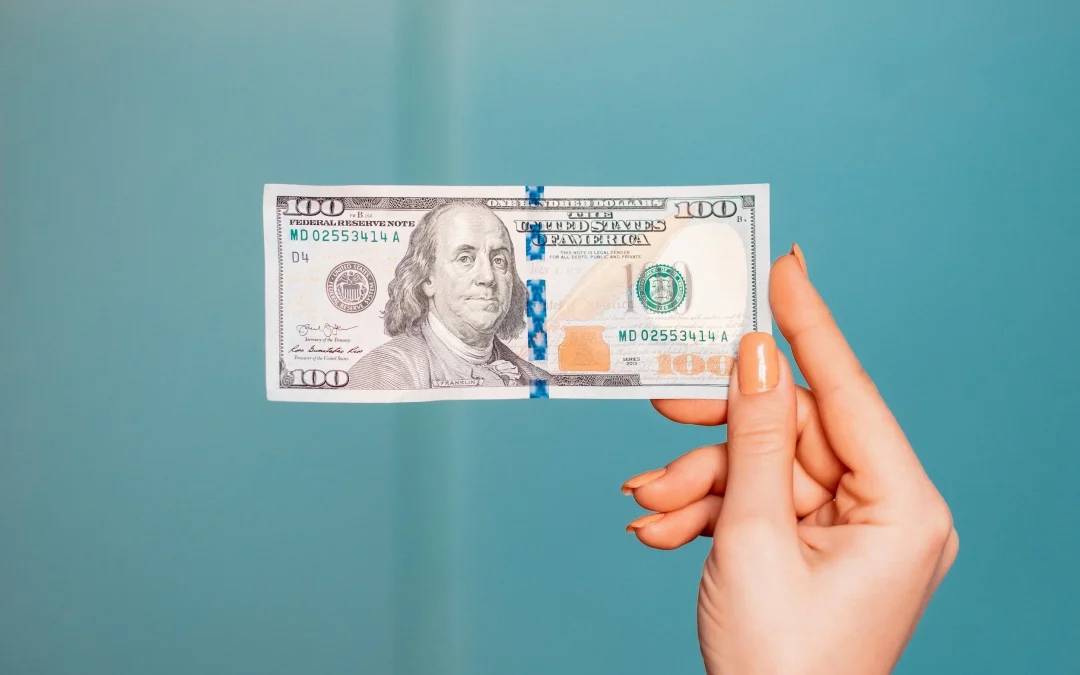 Rise Up Planning Create Or Improve Your Budget