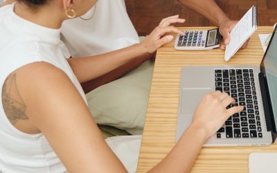 VIDEO: Do I need a financial plan?