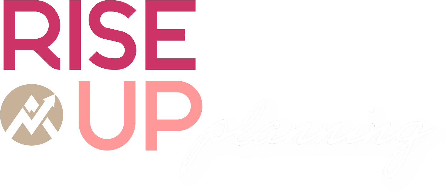 Rise Up Planning