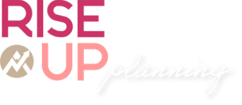 Rise Up Planning